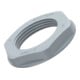 Lapp Zubehör Gegenmutter SKINTOP GMP-GL-M63X1,5 R7001