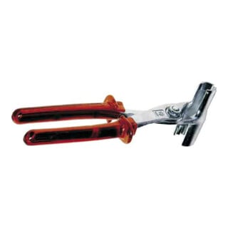 Lapp Zubehör Montagehilfe SKINMATIC RZ#61791260