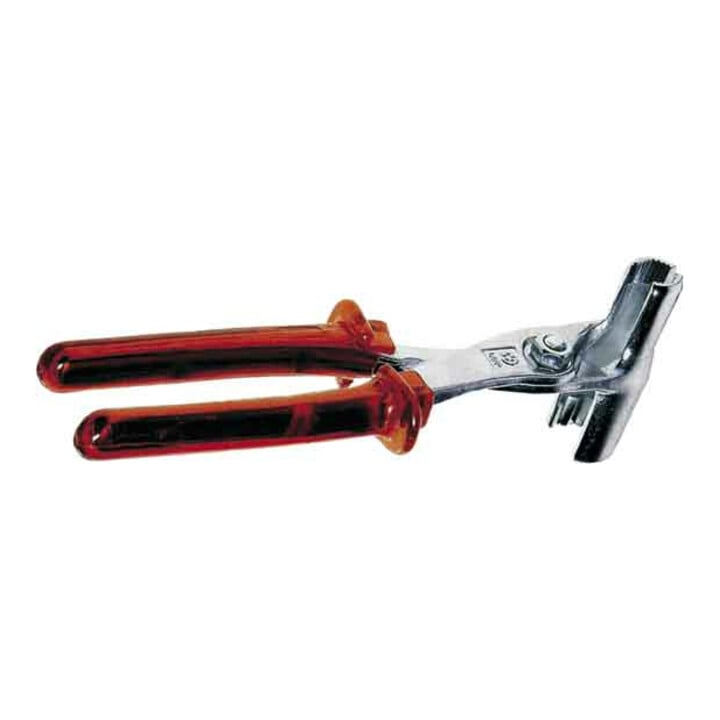 Lapp Zubehör Montagehilfe SKINMATIC RZ#61791260