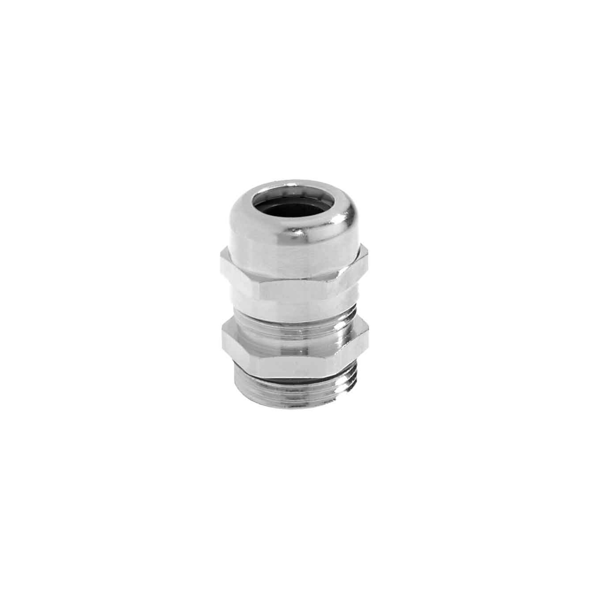 Lapp Zubehör MS-Kabelverschraubung SKINTOP MS-M 20x1, 5