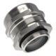 Lapp Zubehör MS-Kabelverschraubung SKINTOP MS-M 32x1,5