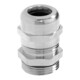 Lapp Zubehör MS-Kabelverschraubung SKINTOP MS-M 50x1,5