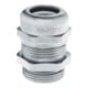Lapp Zubehör MS-Kabelverschraubung SKINTOP MSR-M 20x1,5