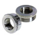 Lapp Zubehör MS-Reduzierung SKINDICHT MR-M 20x1,5/16x1,5