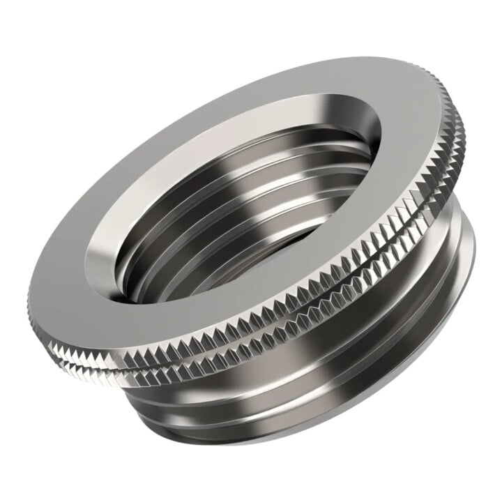 Lapp Zubehör MS-Reduzierung SKINDICHT MR-M 20x1,5/16x1,5