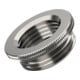 Lapp Zubehör MS-Reduzierung SKINDICHT MR-M 25x1,5/20x1,5