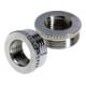 Lapp Zubehör MS-Reduzierung SKINDICHT MR-M 50x1,5/40x1,5