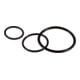 Lapp Zubehör O-Dichtring SKINDICHT O-RING M32/28x2
