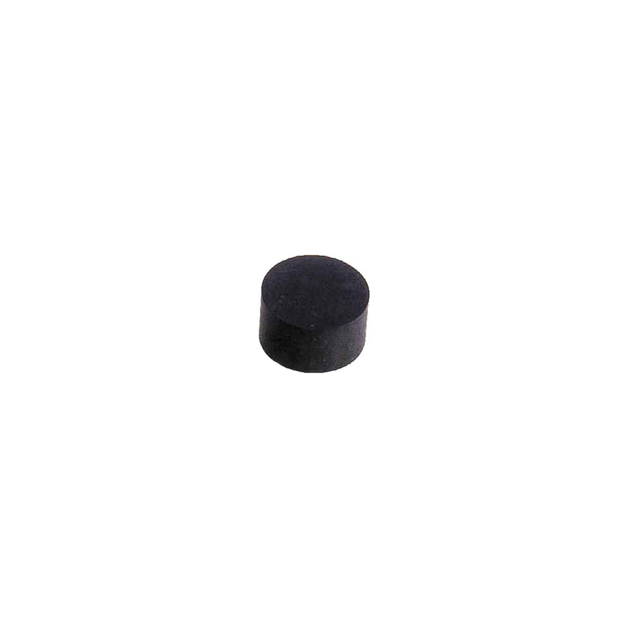 Lapp Zubehör Staub- u. Dichtverschluss SKINTOP DV-M 20