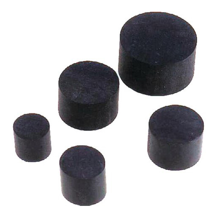 Lapp Zubehör Staub- u. Dichtverschluss SKINTOP DV-M 20