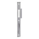 Lappenschließblech B 9000 FA VA ktg.B.24xL.216mm DIN L BKS-1