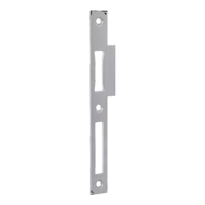 Lappenschließblech B 9000 VA ktg.B.24xL.216mm DIN L BKS