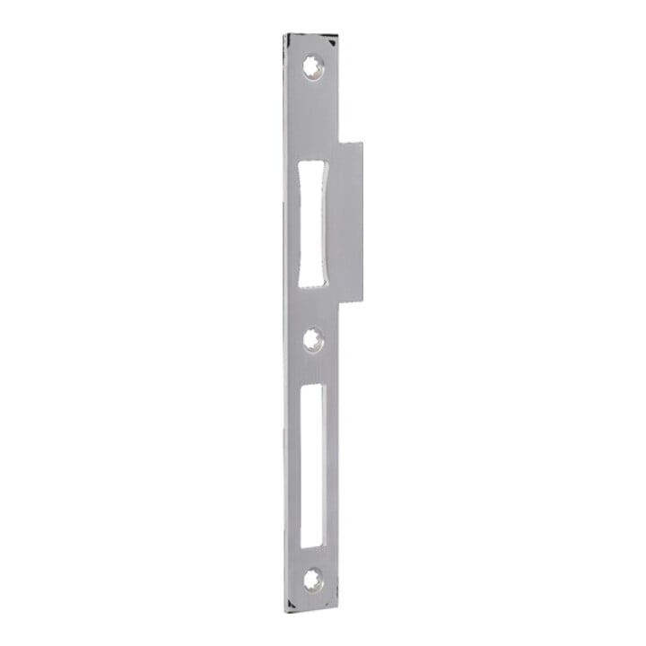 Lappenschließblech B 9000 VA ktg.B.24xL.216mm DIN R BKS