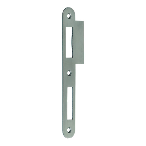 Lappenschließblech B 9000 VA rd.B.24xL.180mm DIN L BKS