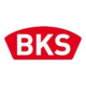 Lappenschließblech B 9000 VA rd. B.24xL.180mm DIN R-3