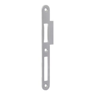 Lappenschließblech B 9000 VA rd B.24xL.216mm DIN L BKS