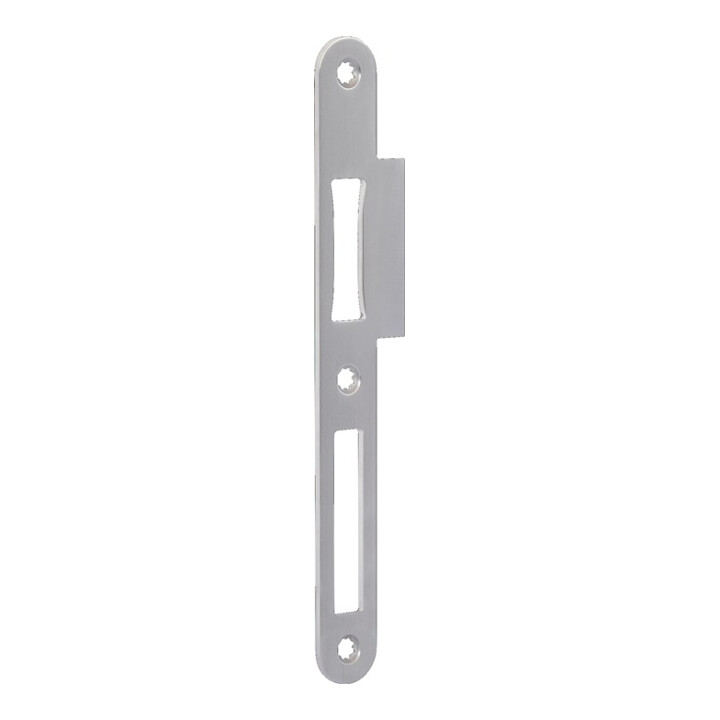 Lappenschließblech B 9000 VA rd B.24xL.216mm DIN L BKS