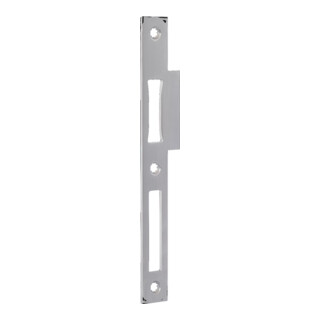 Lappenschließblech B 9000 VA rd B.24xL.216mm DIN R BKS