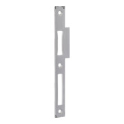 Lappenschließblech B 9000 VA rd B.24xL.216mm DIN R BKS