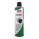 Laque protectrice CRC Zinc Alu GALVA BRITE silver ma 500 ml spray can-1