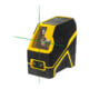 Laser à ligne Stanley FatMax Li-Ion vert-3