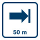 Laser à lignes croisées Bosch à nivellement automatique GCL 2-50CG-4