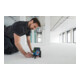 Laser à lignes croisées Bosch à nivellement automatique GCL 2-50CG-4