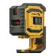 Laser à lignes croisées LAX 300 20 m ± 0,3 mm/m 3 x AA STABILA