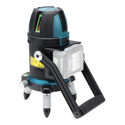Laser à lignes croisées Makita SK312GDZ-4
