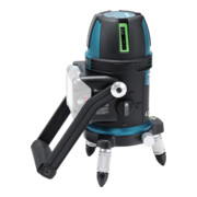 Laser à lignes croisées Makita SK312GDZ-5
