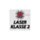 Laser à lignes multiples LAX 400 20 m ± 0,3 mm/m 4 x AA STABILA