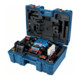 Bosch Laser a rotazione GRL 600 CHV, con batteria e caricabatterie rapido-2