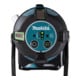 Laser croisé Makita SK209GDZ