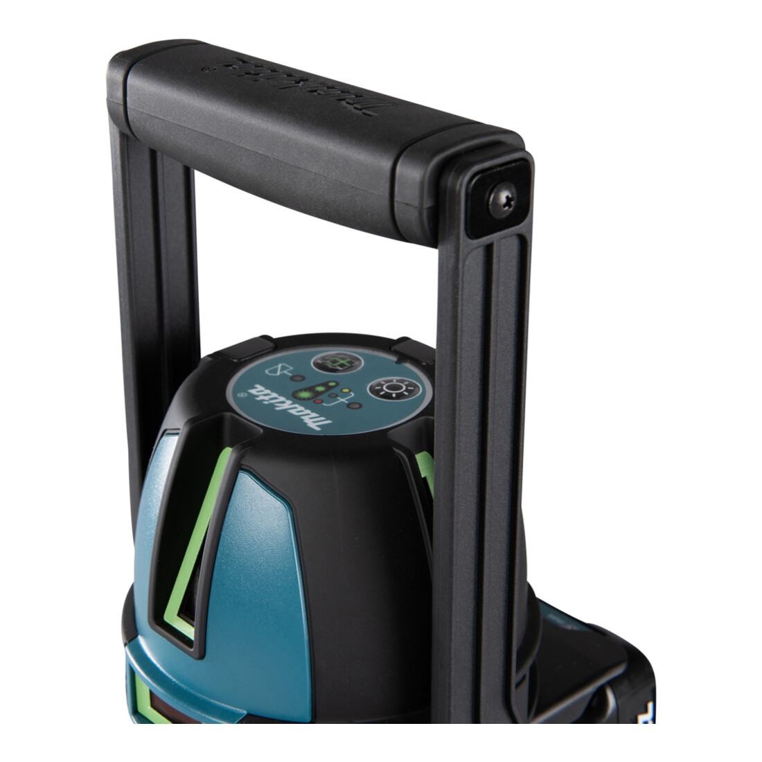 Laser croisé Makita SK209GDZ