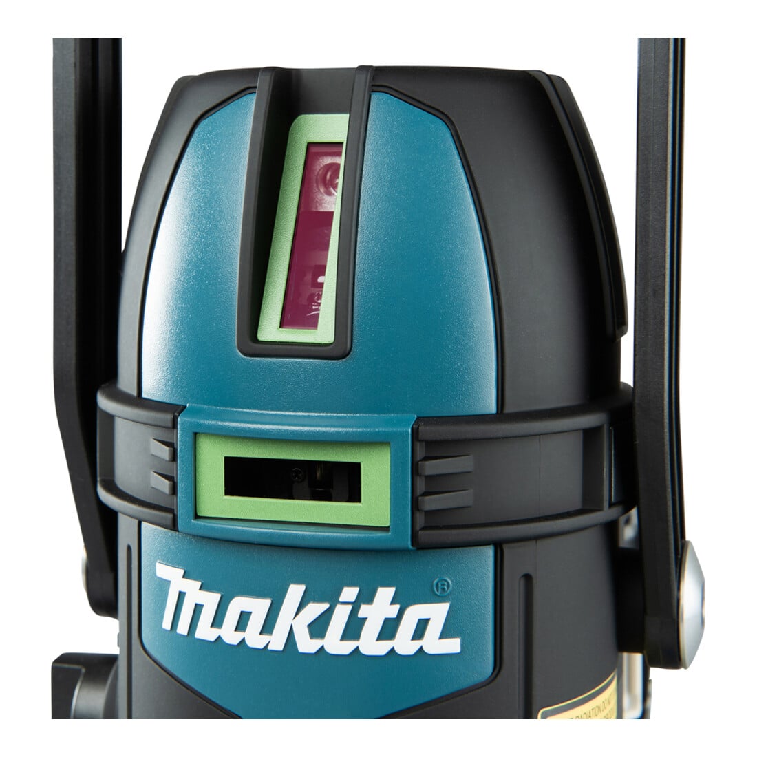 Laser croisé Makita SK209GDZ