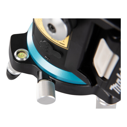 Laser croisé Makita SK209GDZ