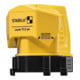 Laser de sol STABILA FLS 90 15 m ± 0,3 mm/m 3 x AA