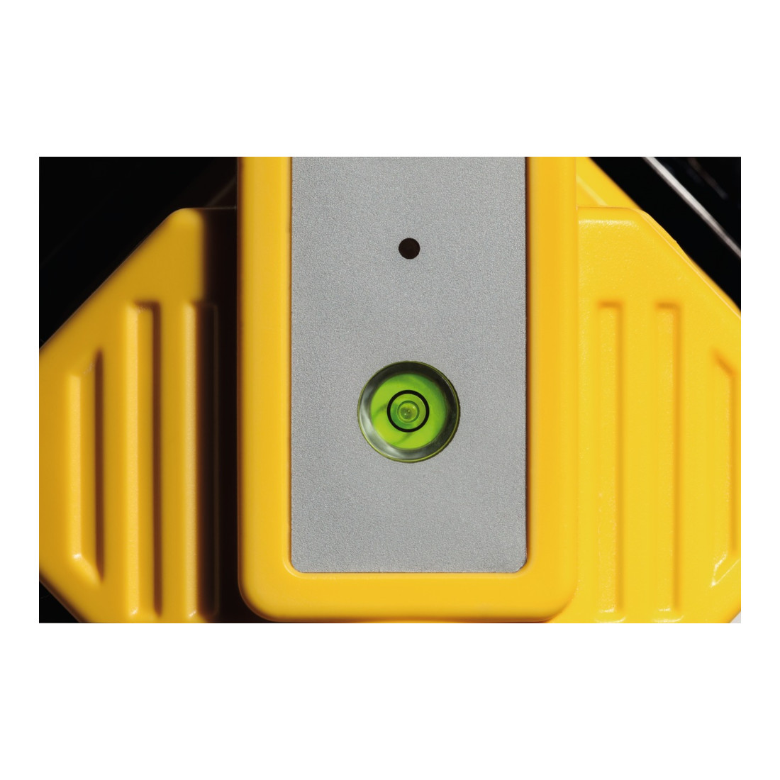 Laser de sol STABILA FLS 90 15 m ± 0,3 mm/m 3 x AA