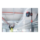 Laser lignes Bosch GLL 3-80 C-5