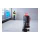 Laser lignes Bosch GLL 3-80 C