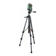 Laser lignes Bosch PLL 360-1