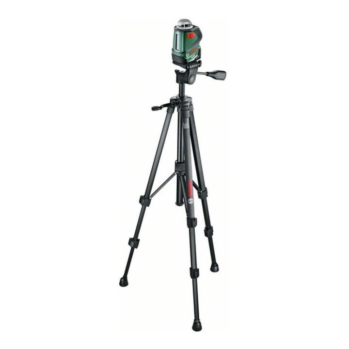 Laser lignes Bosch PLL 360