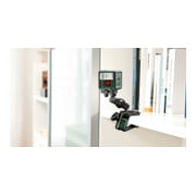 Laser lignes croisées Bosch Quigo Carton-5