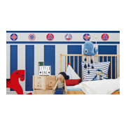Laser lignes croisées Bosch Quigo Plus, carton eCommerce-4