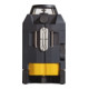 Laser multiligne STABILA LAX 400, set de 6 pièces-4