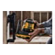 Laser multilignes sans fil DEWALT 18 volts 3x360°, 2Ah DCLE34031D1-QW