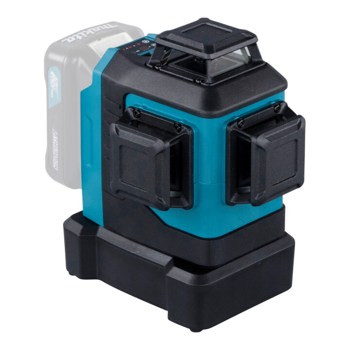Laser multilignes sans fil Makita SK700DZ