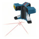 Bosch Laser per piastrelle GTL 3-1