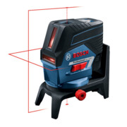 Laser points et lignes GCL 2-50 C-2