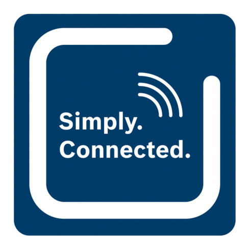 Laser points et lignes GCL 2-50 C